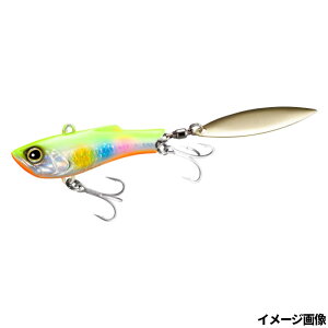 V}m A[ GNXZX Tx[W u[h nCAs[ 25g 004 SLfB JL-X25Yy䂤pPbgz