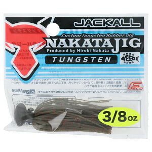 y5I3_wōő5000pIzWbJ o[WO iJ^WO 3/8oz O[pvL/bht[Ny䂤pPbgz