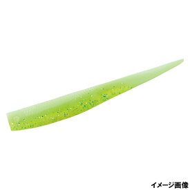 楽天市場 モアザン ミドルアッパーの通販