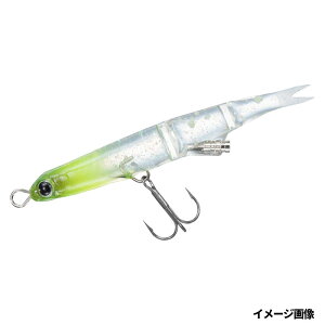 yyVubNtCf[I3_wōő28{Iz_C A[ l t炷 55 ߂`[gy䂤pPbgz