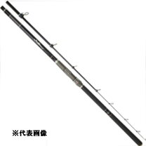 楽天市場】宇崎日新 ロッド n