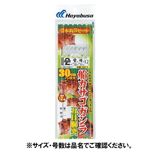 DJTSEKVܖړ2{b SD818 j4-nX4y䂤pPbgz