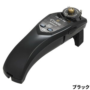 yyVubNtCf[I3_wōő28{Iz_C NXeBA JTM EII ubN