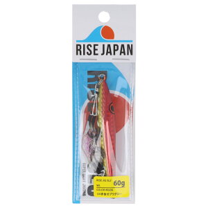���C�Y�W���p�� �W�O ���C�Y�W�O SLJ 60g RJ08. UV�ԋ��[�u���O���[�y�䂤�p�P�b�g�z