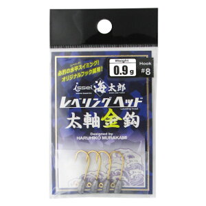 yyVubNtCf[I3_wōő28{Izissei CY xOwbh b 0.9g #8y䂤pPbgz