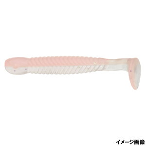 yyVubNtCf[I3_wōő28{IzGRMA [ OX~m[ S #296(i``[gOE/)y䂤pPbgz