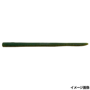 }L[ [ be[5|1^4382y䂤pPbgz