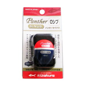 yyVubNtCf[I3_wōő28{Izyiz LUN pT[ TCiX 0Vu bh