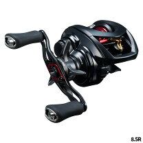 楽天市場】ss air 8．1r ダイワの通販