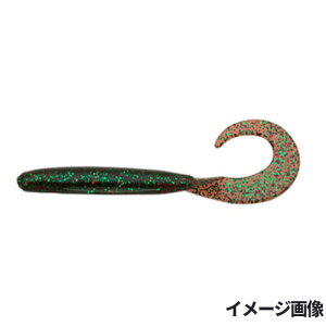 GRMA [ bN}bNX 5C` 410 O[OXICy䂤pPbgz