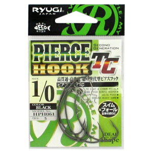 ߐj [M sAXtbNTC HPH061 1/0 ubNy䂤pPbgz