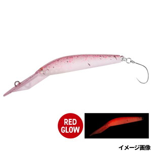 �V�}�m ���A�[ �J�[�f�B�t �_�C�o���C�Y 45F 004 �����X�^�[�X�C�b�` TR-245Y�y�䂤�p�P�b�g�z