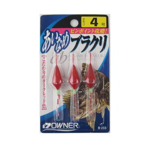 yyVubNtCf[I3_wōő28{IzI[i[ Ȃ߃uN B|233 4y䂤pPbgz