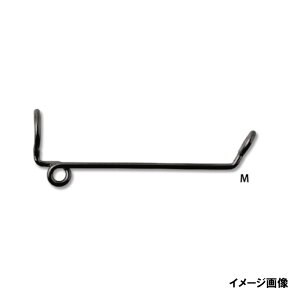 y10I3_wōő5000pIzVt[V My䂤pPbgz