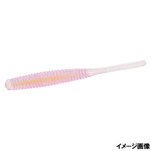 yyVubNtCf[I3_wōő28{Iz_C [ l r[XeBbN 1.5C` ILA~y䂤pPbgz