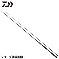 楽天市場】ラテオ モバイル mb 86ml－4の通販
