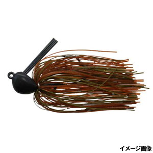 yyVubNtCf[I3_wōő28{Izissei o[WO AKo[WO Jr. 9g #07 O[pvLy䂤pPbgz