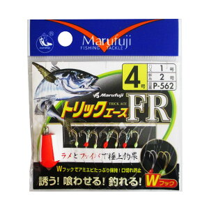 y5I3_wōő5000pIz܂ӂ gbNG[XFR P-562 4