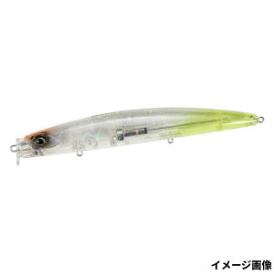 DUO A[ et DC-15 NA`[g~[W