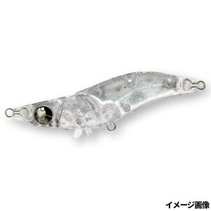 y5I3_wōő5000pIzu[f A[ Gr̂ 50D 02 NAtbVy䂤pPbgz