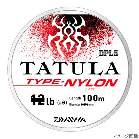 楽天市場 タトゥーラ ラインの通販