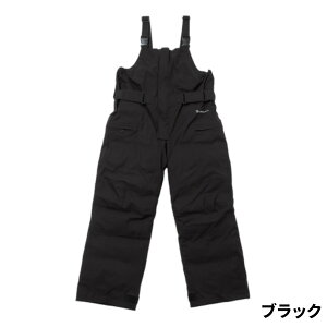 y5I3_wōő5000pIzWbJ hEFA T[tH[XruEX PA-A004 L ubN