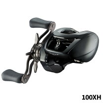 楽天市場】daiwa スティーズsv twの通販
