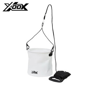 y5I3_wōő5000pIzXOOX ȉ~^݃oPc 6.0L zCg