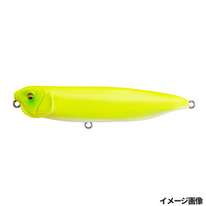 �y�X�[�p�[SALE�I3�_�w���ōő�P26�{�I�z���K�o�X ���A�[ DOG-X �N�C�b�N�E�H�[�J�[SW �ǃ`���[�g�y�䂤�p�P�b�g�z