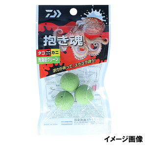 yyVubNtCf[I3_wōő28{Iz_C ^R 20mm CۃO[y䂤pPbgz