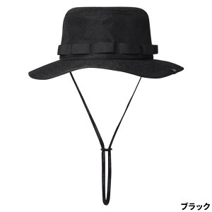 _C Lbv DC-8125 Xg[CNnbg t[ ubN