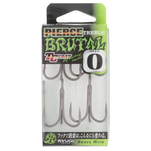 yyVubNtCf[I3_wōő28{Izߐj [M sAXgu u[^ #0 TCubN HPB074