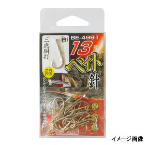 n~c xCgj15y䂤pPbgz