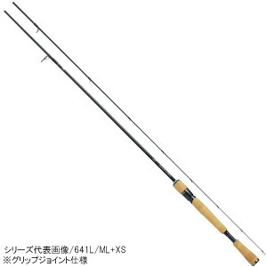 ダイワ ブラックレーベル Sg 681l Mlxs St ロッド 釣竿 価格比較 価格 Com