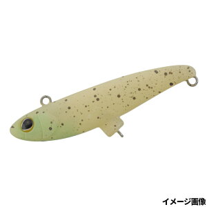 �W���b�J�� ���A�[ �e�B���� ���у_�[�g���� �_�C�S�`�A�V�[�h�y�䂤�p�P�b�g�z