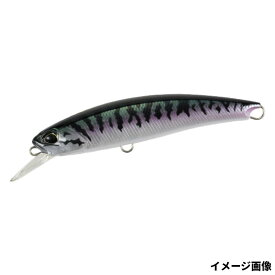 DUO ルアー レアリス ファングベイト 120SR トーマン【ゆうパケット】