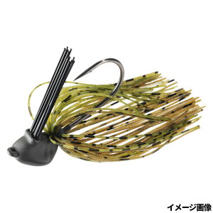 _C o[WO BHJo[WO 14g kYCVy䂤pPbgz