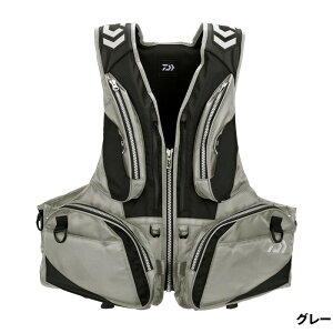 �y�X�[�p�[SALE�I�ő�P10�{&�����ȃN�[�|���z�z���I�z�_�C�� ���C�t�W���P�b�g DF-3626 �t���[�e�B���O�x�X�g L �O���[
