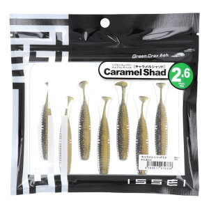 issei [ LVbh 2.6C` #12 Gry䂤pPbgz