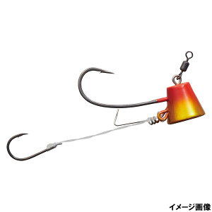 _C g ^CeTGSS+GrbN 6 IW/y䂤pPbgz