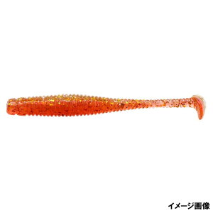 yyVubNtCf[I3_wōő28{Izissei [ CY KVbh 2.5C` #028 AJLy䂤pPbgz