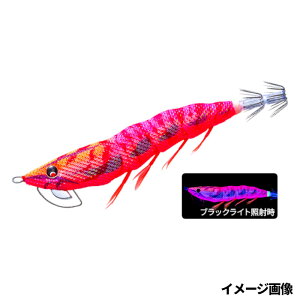 fG GM EZ-Q C[W[Q }OlbgTG(}Op^) 3.0 15.NRDR ǂ背bh