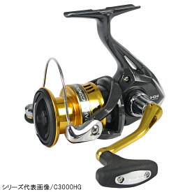 楽天市場 シマノ サハラ スプールの通販
