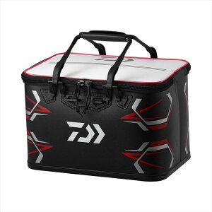 yyVubNtCf[I3_wōő28{Iz_C voCU[ X[p[obJFH 40(F) ubN