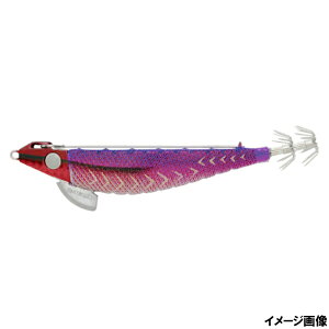 n~c GM n Iu 3.5 SAWbh [VE-1S]y䂤pPbgz