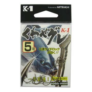 JcC` K1킹O  5y䂤pPbgz