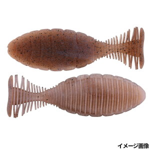 WbJ [ V{tbg 4.8C` AMy䂤pPbgz