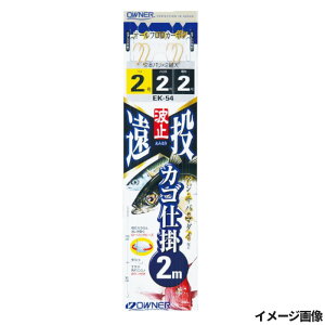 I[i[ g~JS 2{ r[Y2m j2-nX2y䂤pPbgz