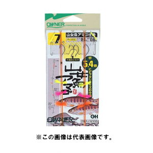 I[i[ RA}Sd| R|3060 j5D4|7y䂤pPbgz