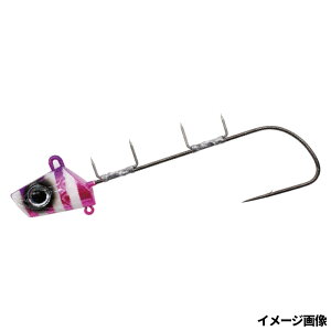 u CgDe bdl 20 2.PCs[u SW416